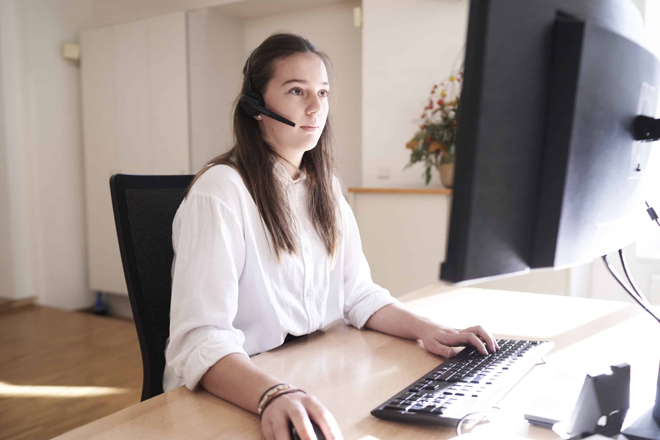 Featured image for “JUNIOR ACCOUNTANT UND KANZLEI ASSISTENZ”