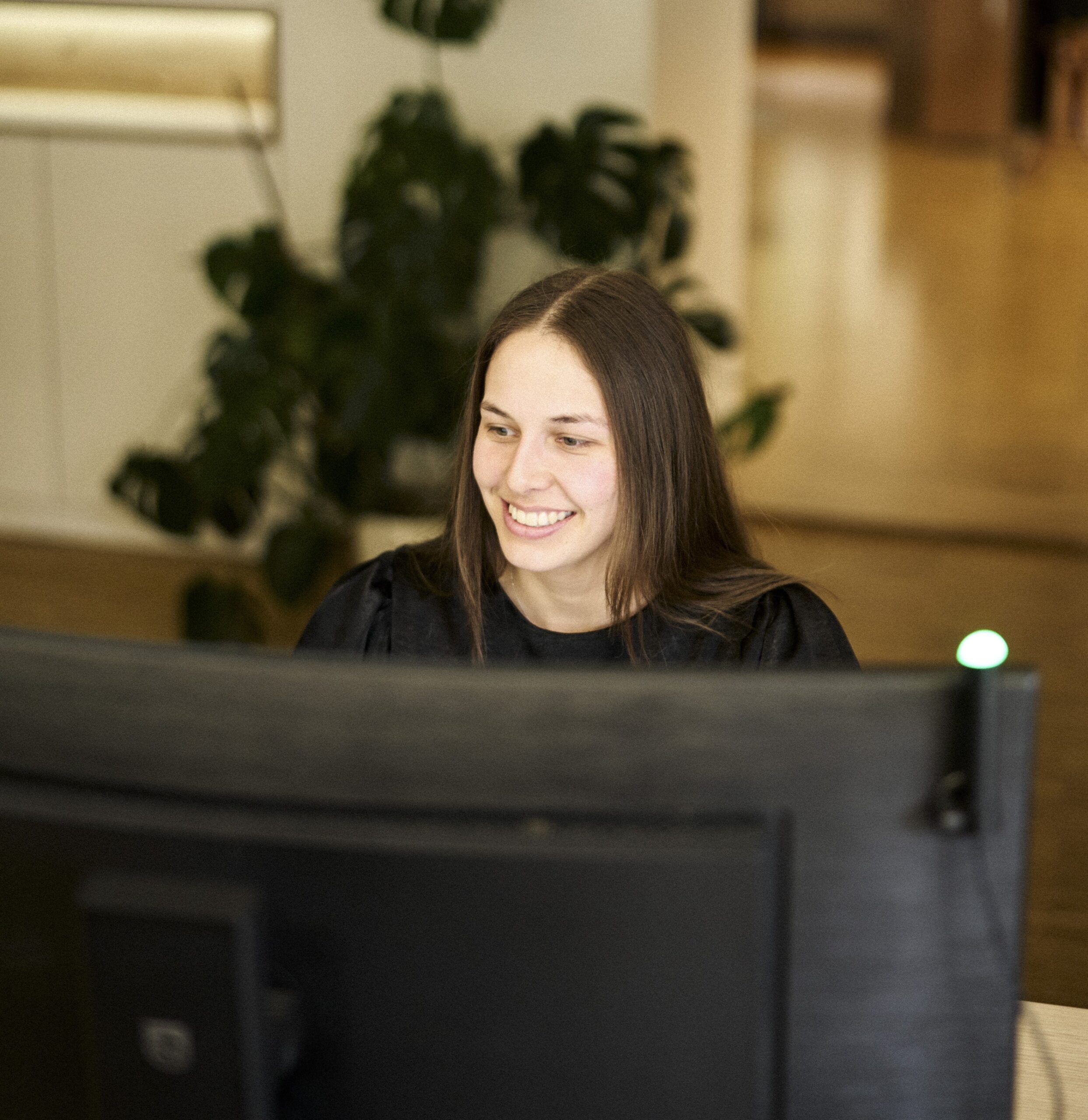 Featured image for “INITIATIVBEWERBUNG”