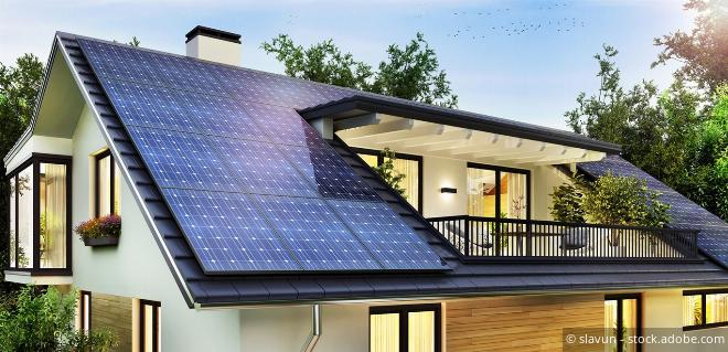 Featured image for “Photovoltaikerlass des Finanzministeriums”
