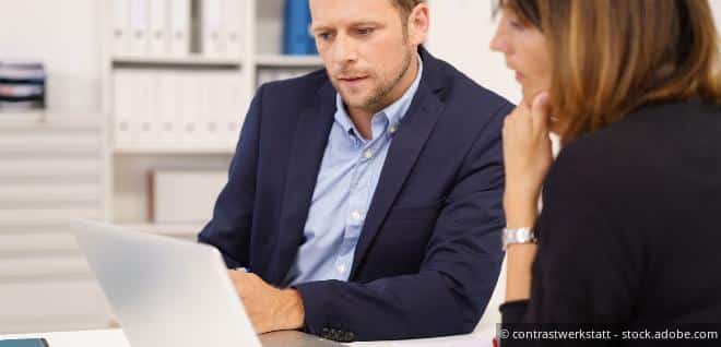 Featured image for “Überprüfung von Subunternehmern”