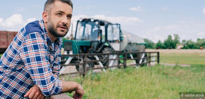 Featured image for “Land- und Forstwirtschaft: Wann liegt ein Gewerbebetrieb vor?”