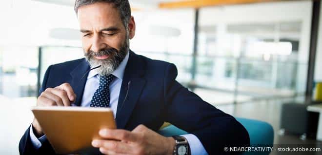 Featured image for “Forschungsprämie: Abzugsverbot für Managergehälter nicht anwendbar”