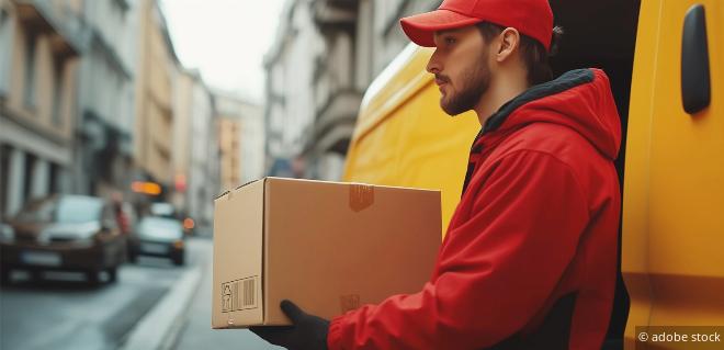 Featured image for “Details zur neuen Paketsteuer”