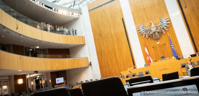 Featured image for “Verschärfungen bei Wegzugsbesteuerung”